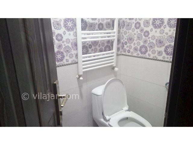 عکس شماره 202611 - اجاره واحد در متل قو - 