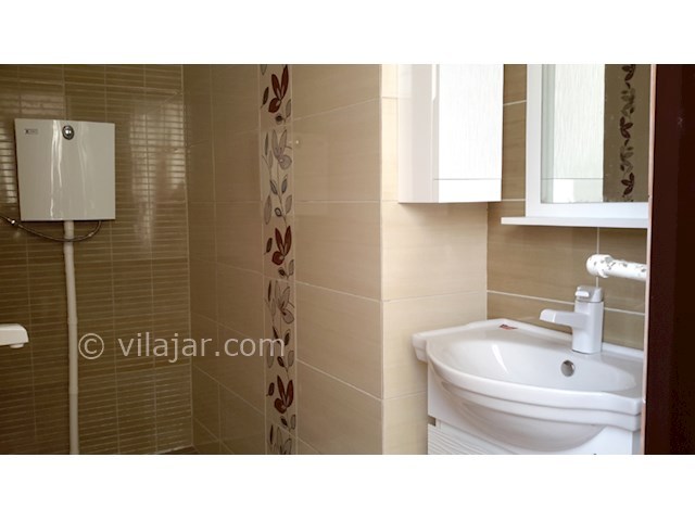 عکس شماره 202707 - اجاره ویلا در بندر انزلی - 