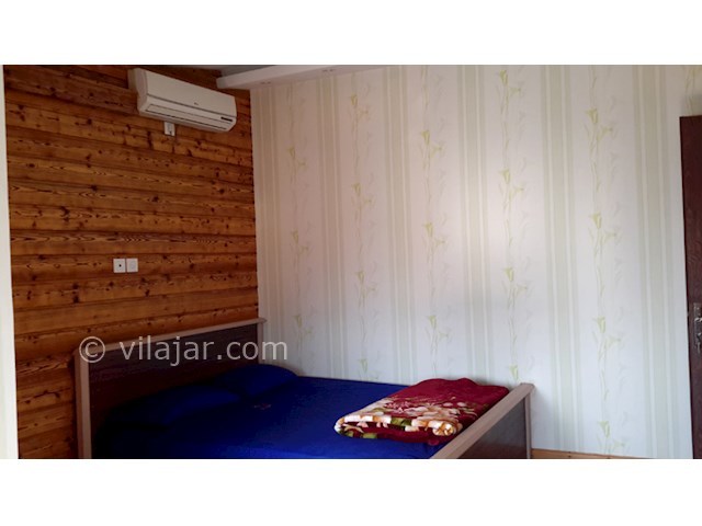 عکس شماره 202709 - اجاره ویلا در بندر انزلی - 