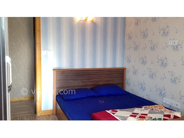 عکس شماره 202711 - اجاره ویلا در بندر انزلی - 