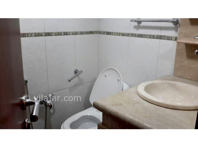 عکس شماره 202763 - اجاره ویلا در دهکده ساحلی انزلی - 