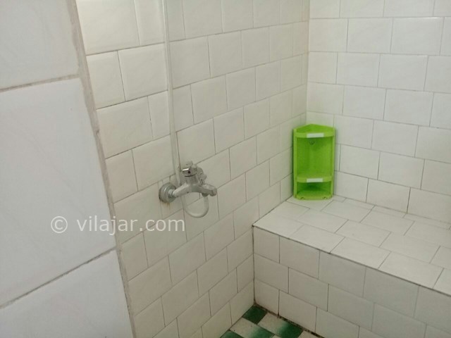 عکس شماره 202991 - اجاره واحد نزدیک جنگل -