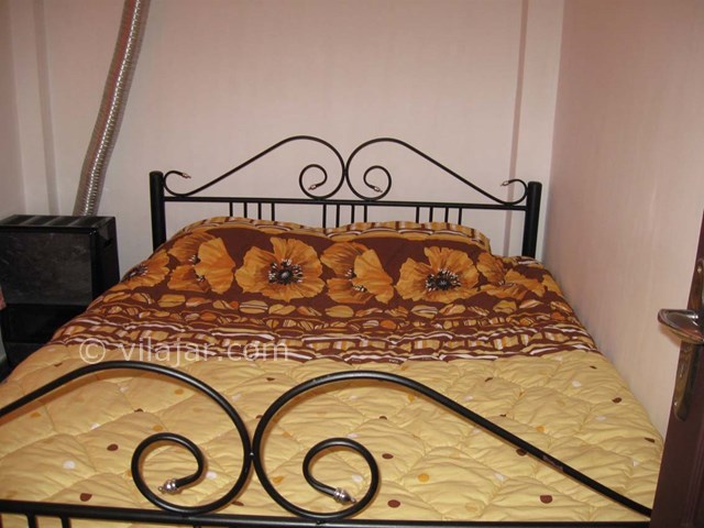 عکس شماره 20323 - اجاره ویلا در رامسر - 