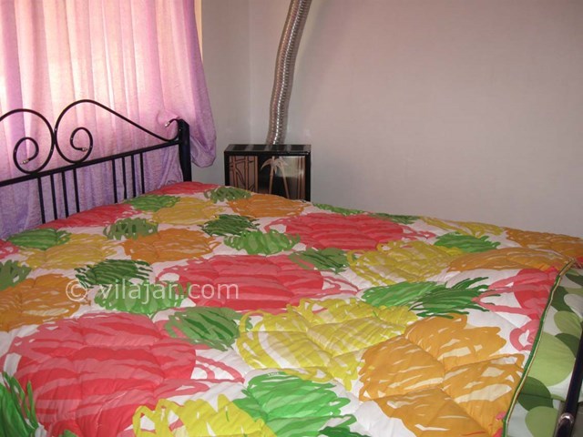 عکس شماره 20331 - اجاره ویلا در رامسر - 