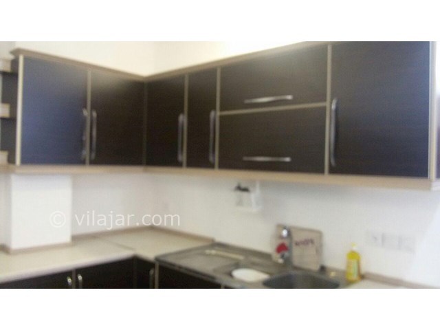 عکس شماره 203339 - اجاره ویلا در هچیرود - 