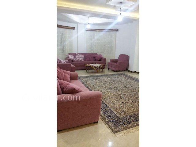 عکس شماره 203341 - اجاره ویلا در هچیرود - 