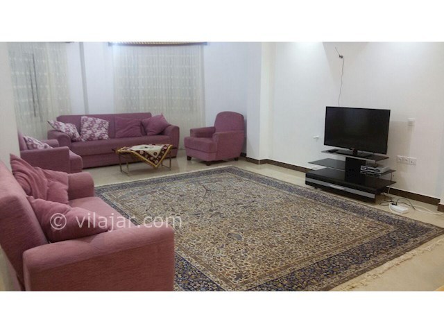 عکس شماره 203343 - اجاره ویلا در هچیرود - 