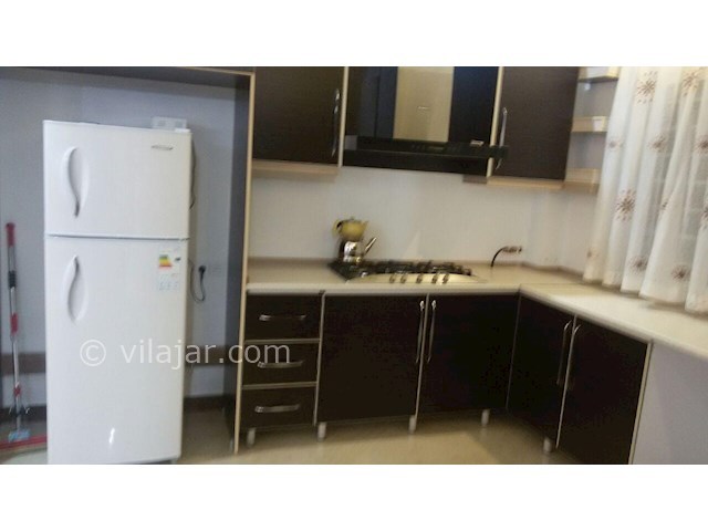 عکس شماره 203345 - اجاره ویلا در هچیرود - 