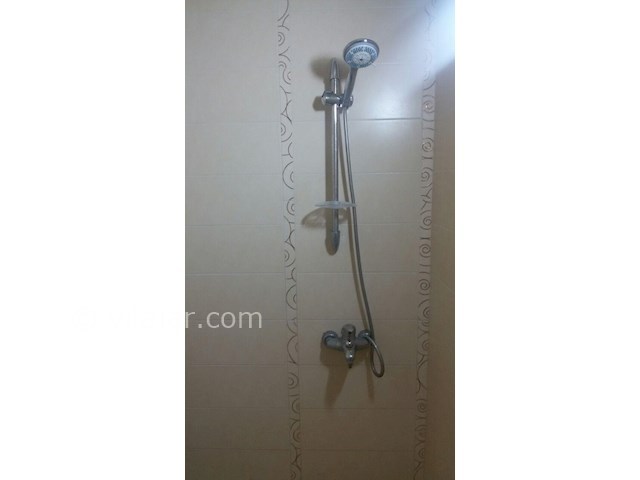 عکس شماره 203347 - اجاره ویلا در هچیرود - 