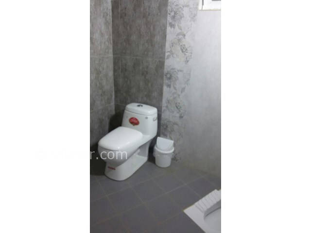 عکس شماره 203349 - اجاره ویلا در هچیرود - 