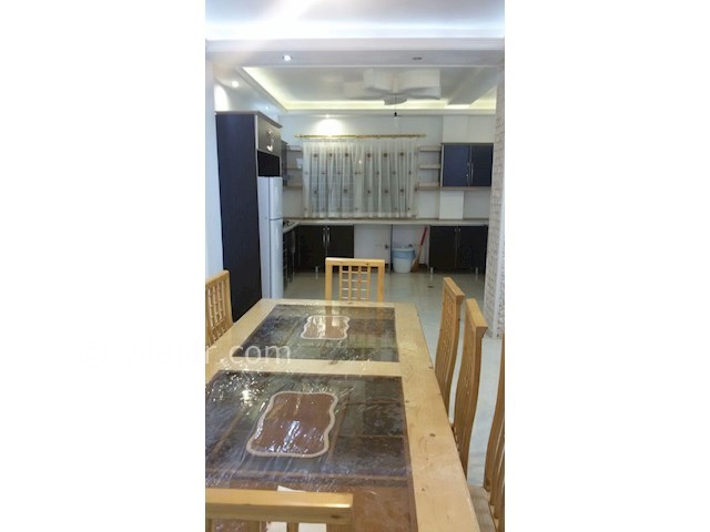 عکس شماره 203351 - اجاره ویلا در هچیرود - 