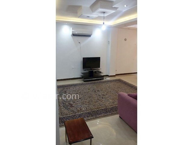 عکس شماره 203353 - اجاره ویلا در هچیرود - 