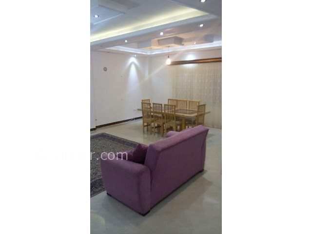 عکس شماره 203355 - اجاره ویلا در هچیرود - 