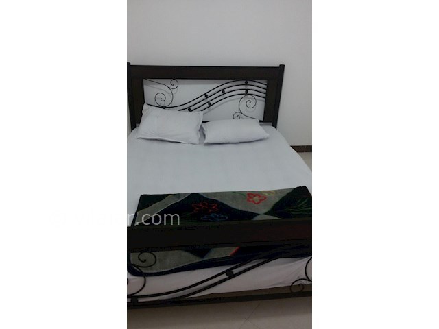 عکس شماره 203359 - اجاره ویلا در هچیرود - 