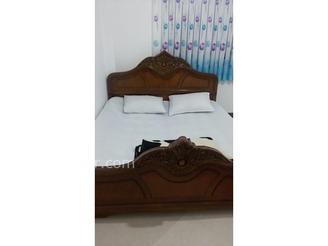 عکس شماره 203361 - اجاره ویلا در هچیرود - 