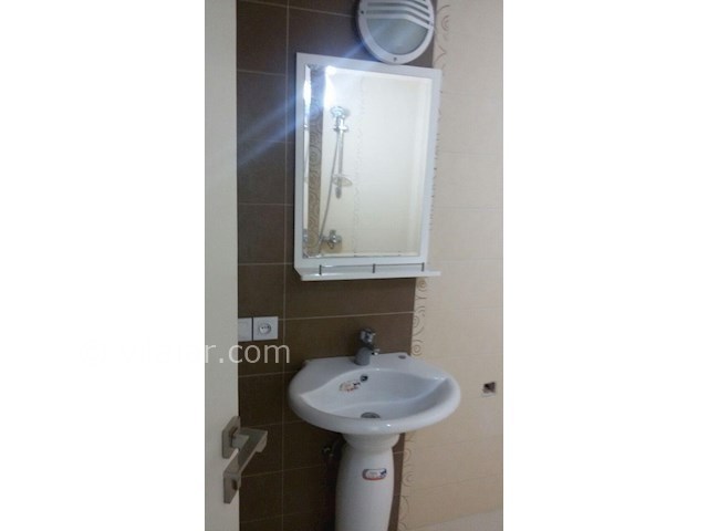 عکس شماره 203363 - اجاره ویلا در هچیرود - 