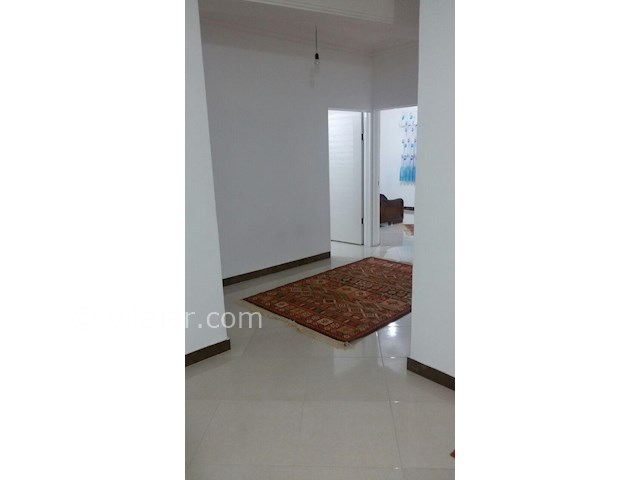 عکس شماره 203365 - اجاره ویلا در هچیرود - 