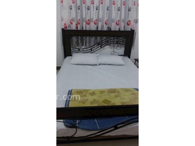 عکس شماره 203369 - اجاره ویلا در هچیرود - 