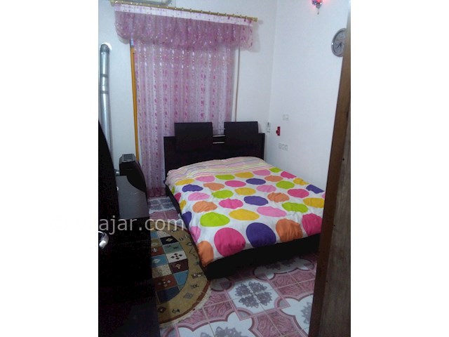 عکس شماره 203527 - اجاره ویلای ساحلی چمخاله - 