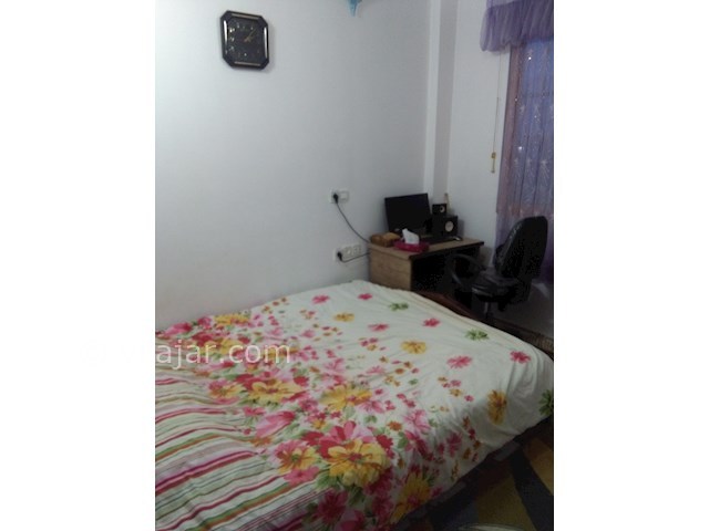 عکس شماره 203529 - اجاره ویلای ساحلی چمخاله - 