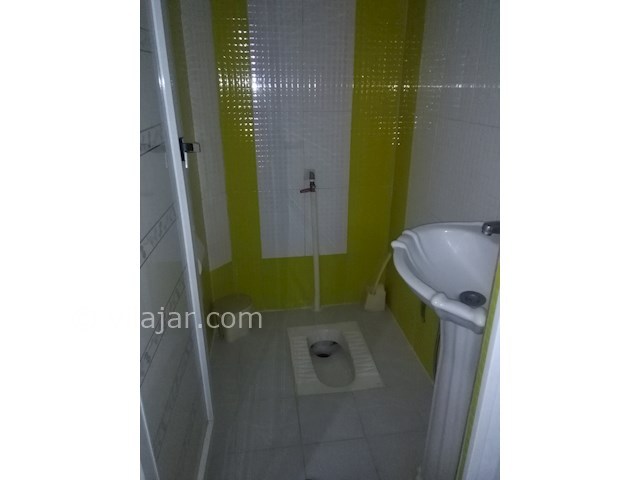 عکس شماره 203531 - اجاره ویلای ساحلی چمخاله - 