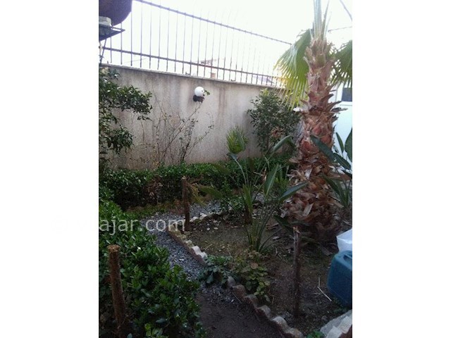 عکس شماره 203537 - اجاره ویلای ساحلی چمخاله - 