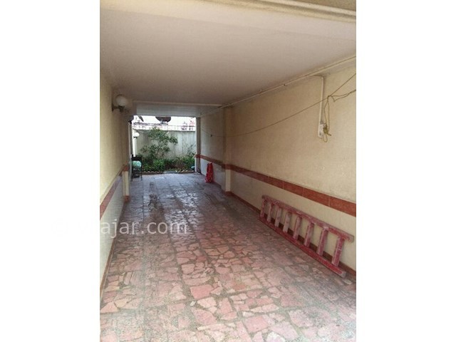 عکس شماره 203543 - اجاره ویلای ساحلی چمخاله - 