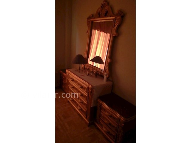 عکس شماره 203653 - اجاره ویلا استخردار سرخرود -