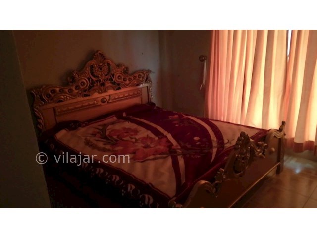 عکس شماره 203659 - اجاره ویلا استخردار سرخرود -