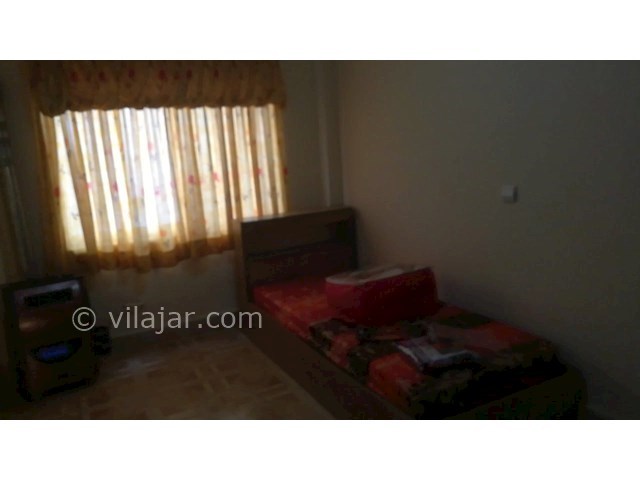 عکس شماره 203661 - اجاره ویلا استخردار سرخرود -