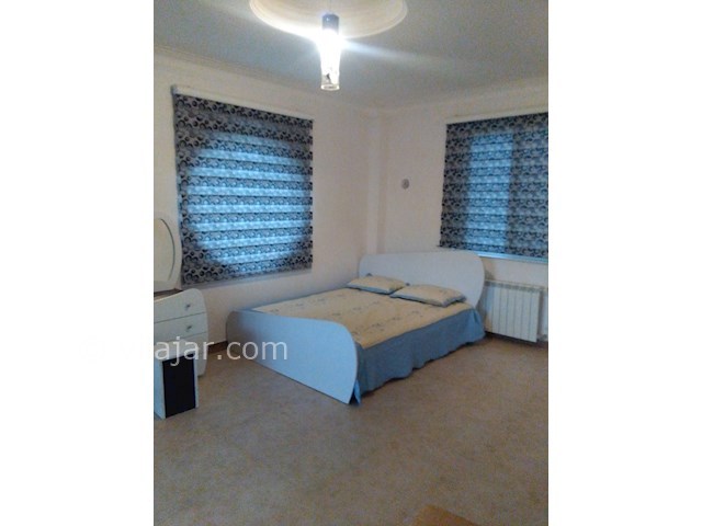 عکس شماره 203675 - اجاره ویلای ساحلی چمخاله - 