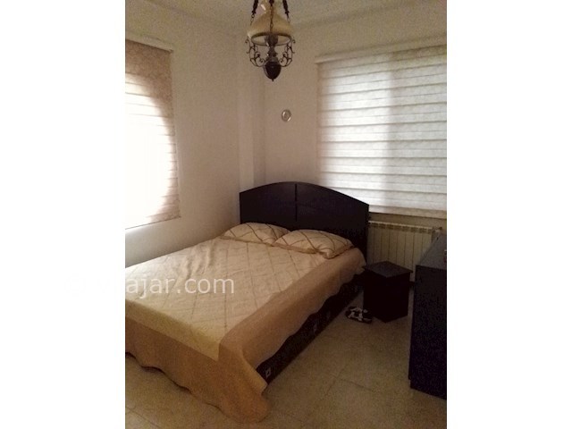 عکس شماره 203681 - اجاره ویلای ساحلی چمخاله - 