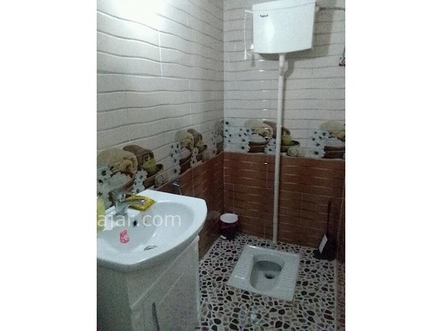 عکس شماره 203693 - اجاره ویلای ساحلی چمخاله - 