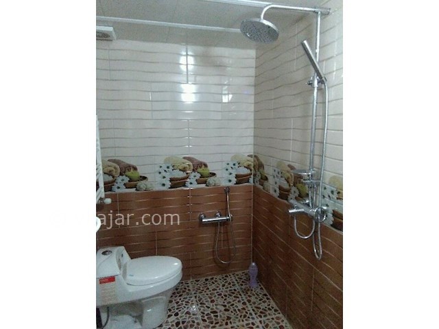 عکس شماره 203695 - اجاره ویلای ساحلی چمخاله - 