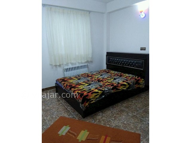 عکس شماره 203697 - اجاره ویلای ساحلی چمخاله - 