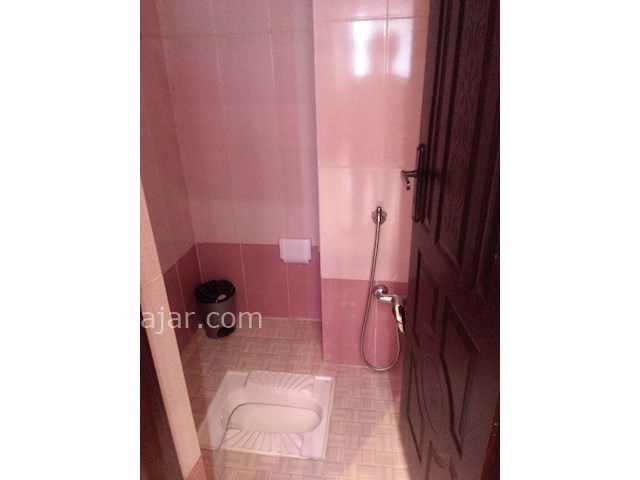 عکس شماره 203865 - رزرو سوییت رو به دریا چمخاله - 