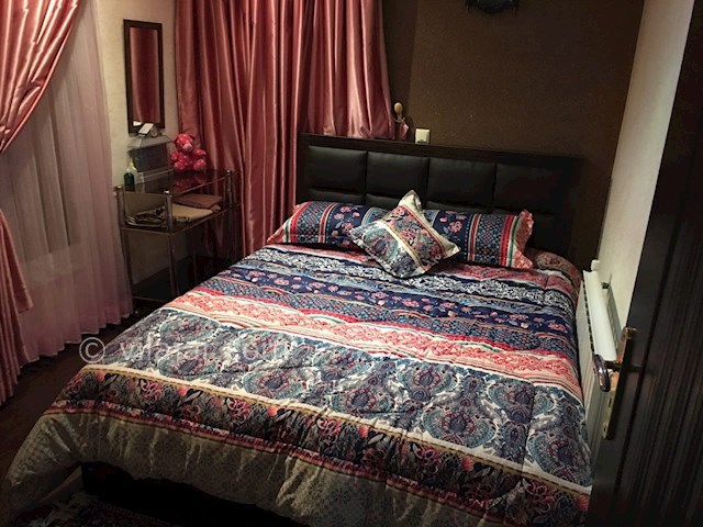 عکس شماره 204283 - اجاره آپارتمان نزدیک ساحل - 