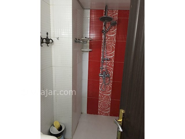 عکس شماره 204287 - اجاره آپارتمان نزدیک ساحل - 