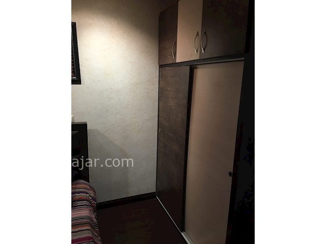 عکس شماره 204289 - اجاره آپارتمان نزدیک ساحل - 