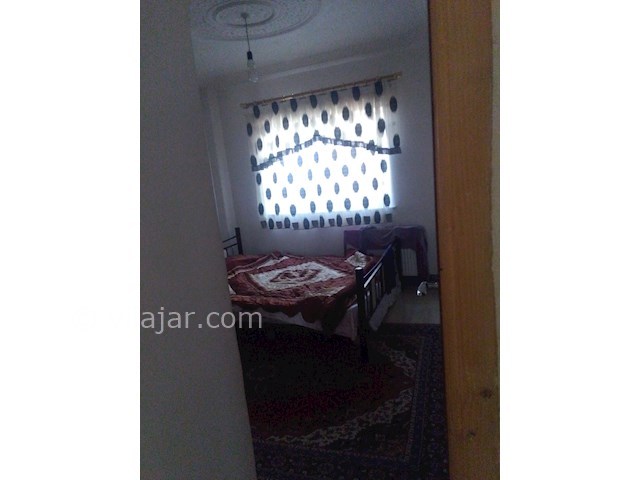 عکس شماره 204371 - اجاره ویلا در چمخاله - 