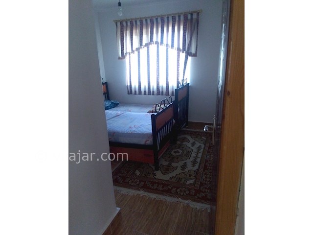 عکس شماره 204373 - اجاره ویلا در چمخاله - 