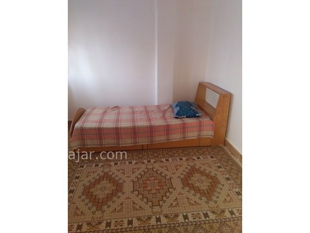 عکس شماره 204375 - اجاره ویلا در چمخاله - 