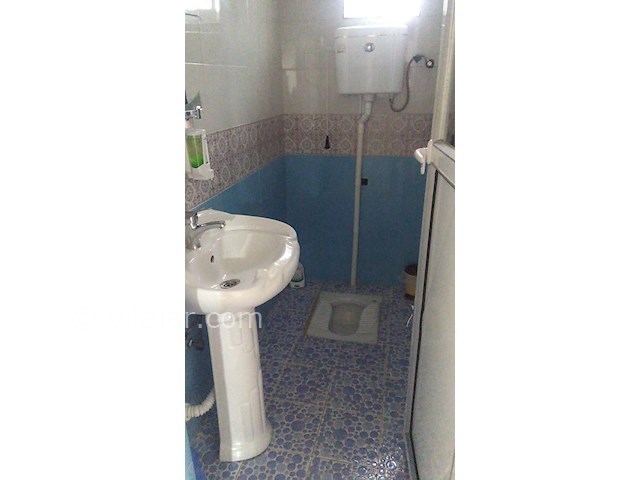 عکس شماره 204377 - اجاره ویلا در چمخاله - 