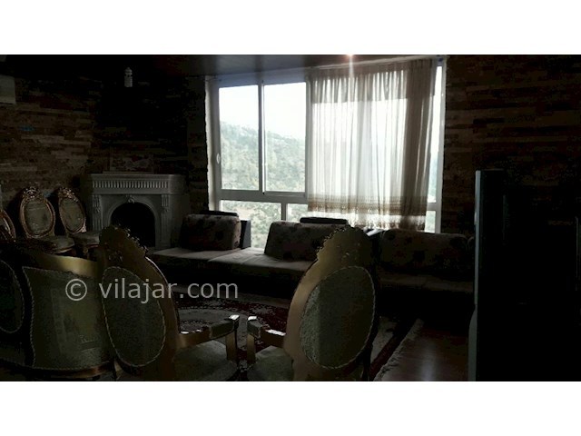 عکس شماره 204449 - اجاره ویلا در اربکله رامسر - 