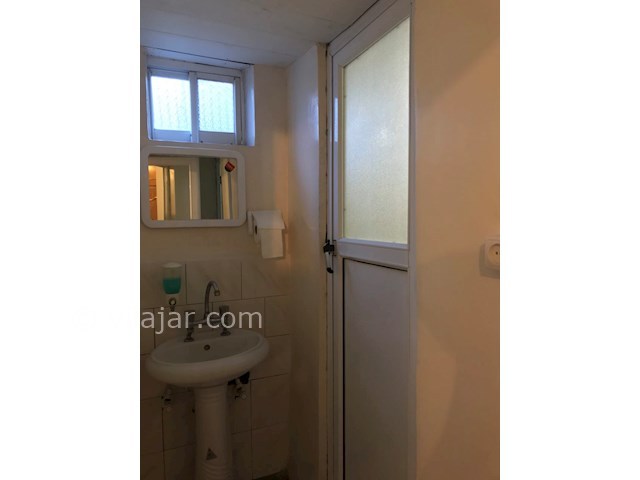 عکس شماره 204581 - اجاره ویلا نزدیک بندر انزلی - 