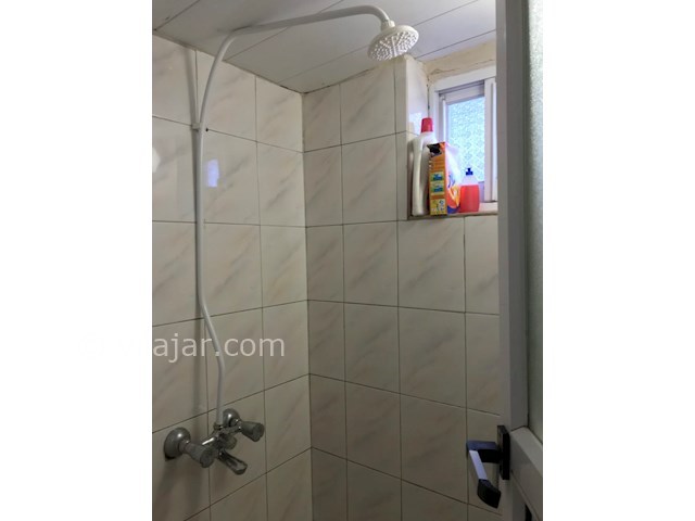 عکس شماره 204587 - اجاره ویلا نزدیک بندر انزلی - 