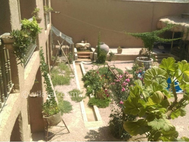 عکس شماره 204991 - اقامتگاه بوم گردی لپویی - 