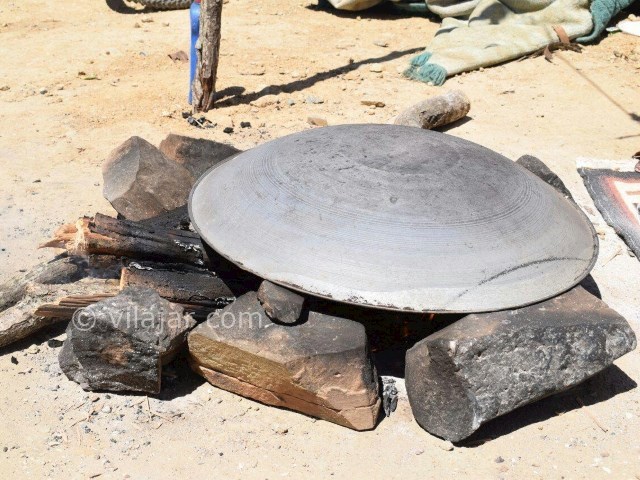 عکس شماره 205075 - اقامتگاه بومگردی اوبا - 