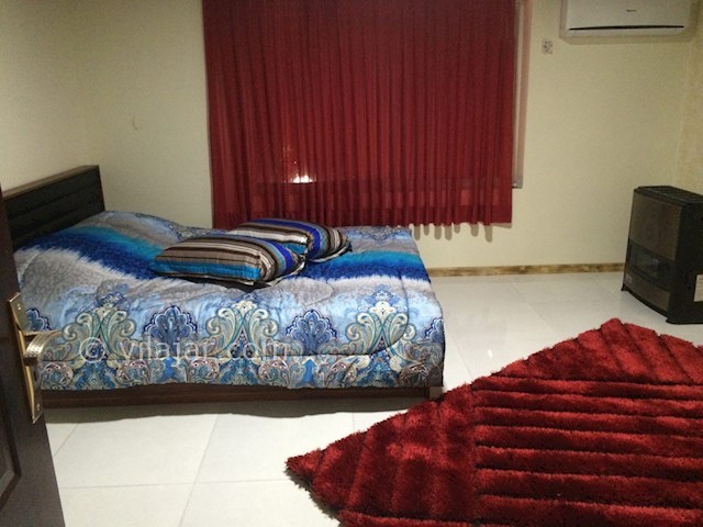 عکس شماره 205171 - اجاره ویلا رو به دریا در نور - 