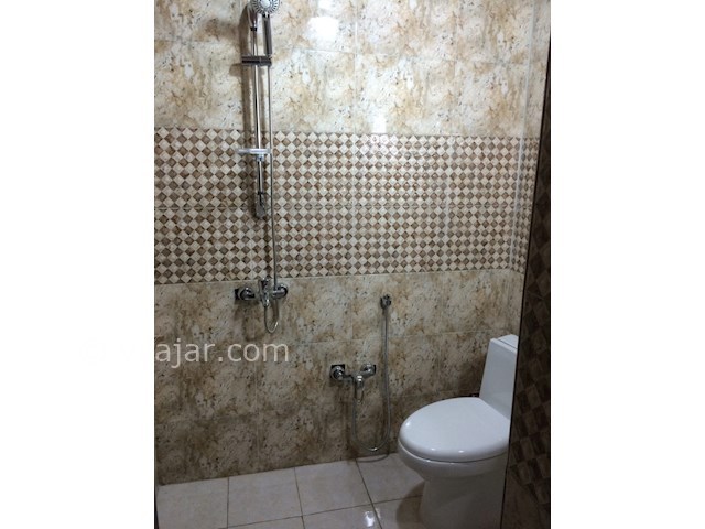 عکس شماره 205177 - اجاره ویلا رو به دریا در نور - 